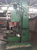 Продаем сверлильный станок 2г175 со склада Костанай