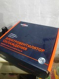 Новый вентилятор охлаждения радиатора на ваз 2103-2110 Усть-Каменогорск