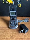 Доп.трубка радиотелефона Panasonic Kx-tg2511 Алматы