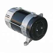 Комплектующие для электростанций Алматы