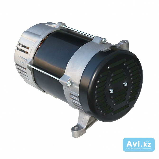 Комплектующие для электростанций Алматы - изображение 1