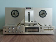 Akai Gx-77 магнитофон катушечный доставка из г.Тараз