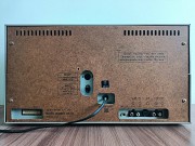 Akai Gx-77 магнитофон катушечный доставка из г.Тараз