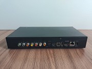 Popcorn Hour A-210 медиапроигрыватель доставка из г.Тараз