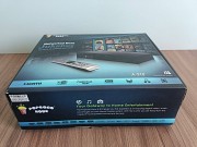 Popcorn Hour A-210 медиапроигрыватель доставка из г.Тараз