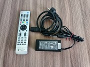 Popcorn Hour A-210 медиапроигрыватель доставка из г.Тараз