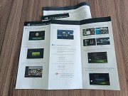 Popcorn Hour A-210 медиапроигрыватель доставка из г.Тараз