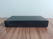 Popcorn Hour A-210 медиапроигрыватель доставка из г.Тараз