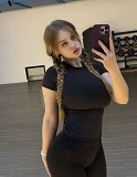 Erotic massage 24/7 Алматы
