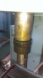 Продаем сверлильный станок 2с132 со склада Костанай
