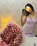 Массаж сергитип жасайм Астана