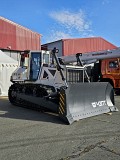 Бульдозер Dr10 Костанай