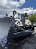 Бульдозер Болотоход Dr10 Костанай