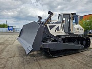 Бульдозер Болотоход Dr10 Костанай