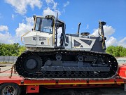 Бульдозер Болотоход Dr10 Костанай