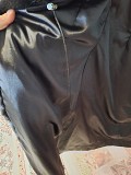Продам норковую шубу Алматы