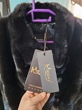 Продам норковую шубу Алматы