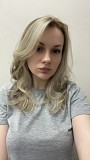 Спортивный массаж Астана Астана