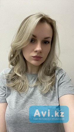 Спортивный массаж Астана Астана - изображение 1