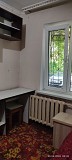 Комната в центре Алматы