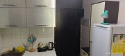 Комната в центре Алматы