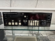 Denon Professional MD Recorder Dn-m1050r Костанай