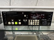 Denon Professional MD Recorder Dn-m1050r Костанай