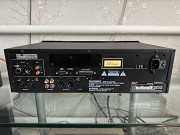Denon Professional MD Recorder Dn-m1050r Костанай