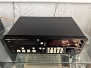 Denon Professional MD Recorder Dn-m1050r Костанай