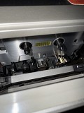 Stereo Cassette Deck Sony Tc-k80 Костанай