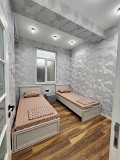 Апартаменты в Баку Астана