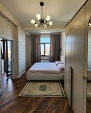 Апартаменты в Баку Астана