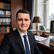 Кпт психолог Максим Панкратов Уральск