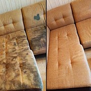 Химчистка диванов и матрасов с выездом на дом в Алматы Алматы