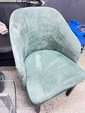 Химчистка диванов и матрасов с выездом на дом в Алматы Алматы