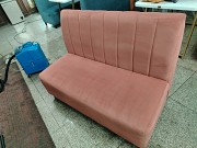 Химчистка диванов и матрасов с выездом на дом в Алматы Алматы