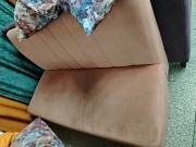 Химчистка диванов и матрасов с выездом на дом в Алматы Алматы