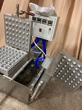 Печь орешница 220 вт Алматы