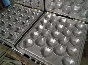 Печь орешница 220 вт Алматы
