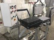 Печь орешница 220 вт Алматы