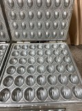 Печь орешница 220 вт Алматы
