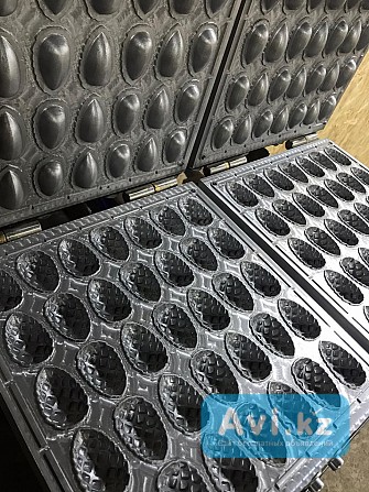Печь орешница 220 вт Алматы - изображение 1