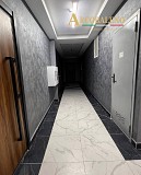 Декоративная штукатурка Алматы