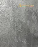 Декоративная штукатурка Алматы