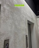 Декоративная штукатурка Алматы