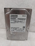 Hdd Toshiba 1tb Dt01aca100 доставка из г.Астана