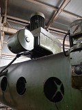 Продаем сверлильный станок Rfh 100/3000 со склада Костанай