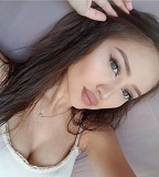Массаж у себя и выезд Семей