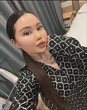 Массаж профессиональный, Расслабляющий Астана
