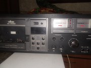 Продаю магнитофон вильма-114 vilma-114 Алматы